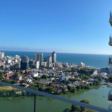 Altair Colombo - View, Location, Ultra Luxury! Exterior foto