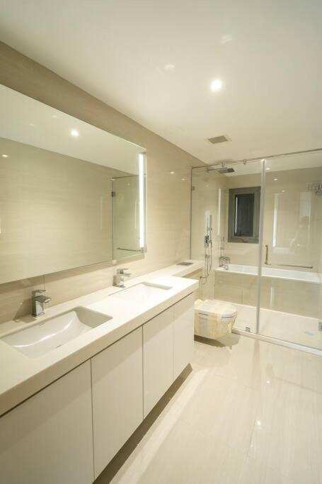 Altair Colombo - View, Location, Ultra Luxury! Exterior foto