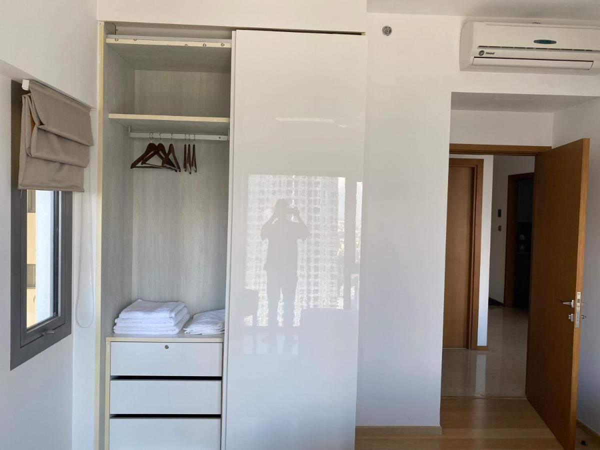 Altair Colombo - View, Location, Ultra Luxury! Exterior foto
