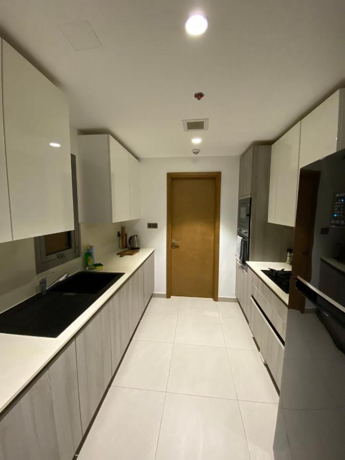 Altair Colombo - View, Location, Ultra Luxury! Exterior foto