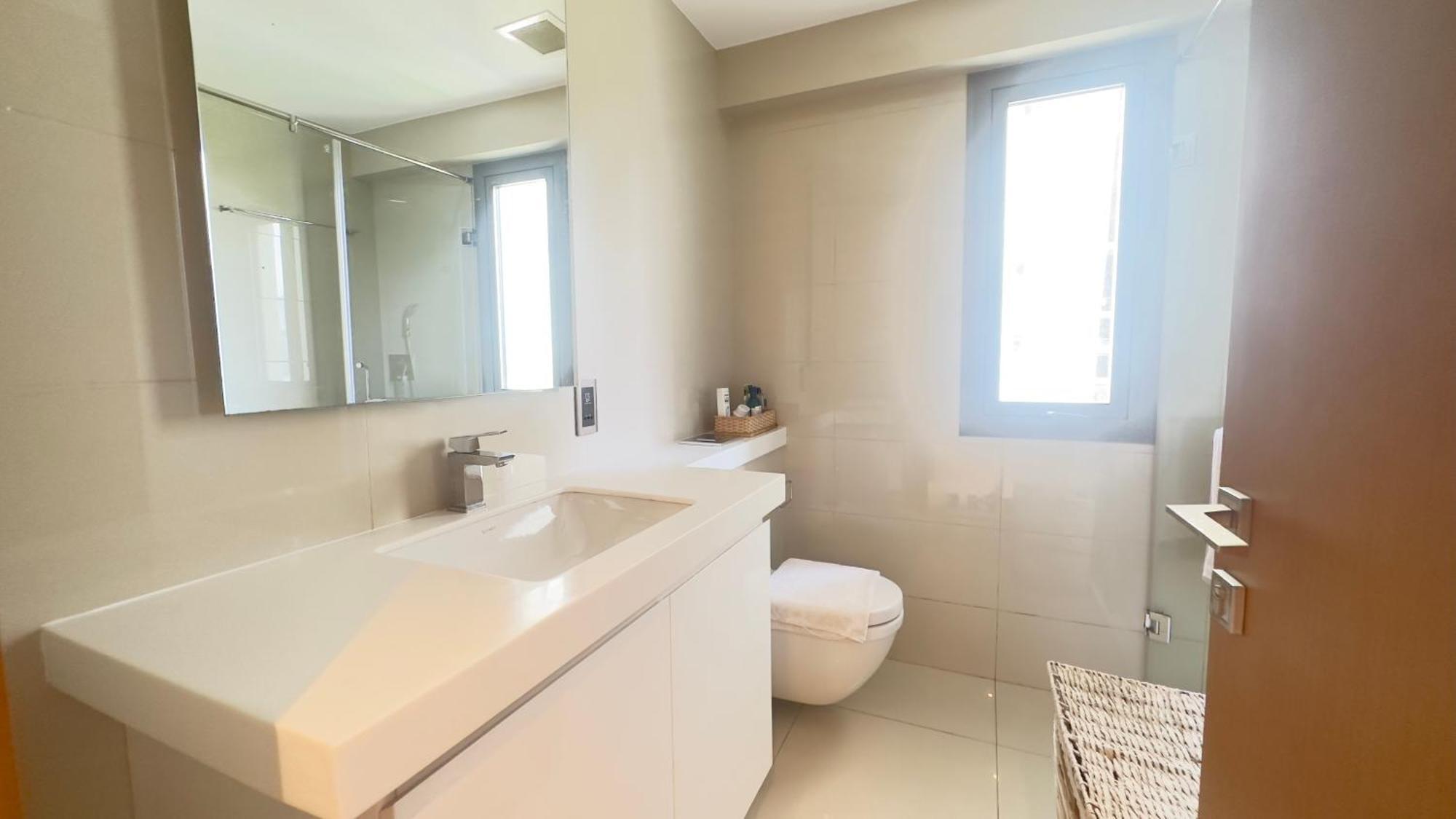 Altair Colombo - View, Location, Ultra Luxury! Exterior foto